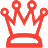Empiremam.com